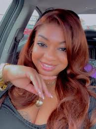 Happy Birthday to me ♈️ gang