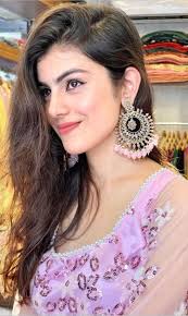 The Young Rascals' Hit Song Good Lovin' in the 1960s