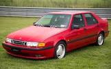 SAAB-9000