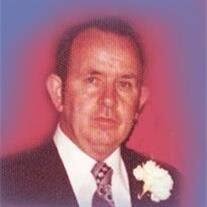 Lonnie Kay Visage Obituary