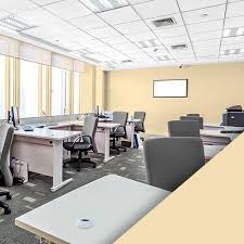 Shop a similar shade of yellow paint below: Yellow Paint Colors Interior Exterior Paint Colors For Any Project