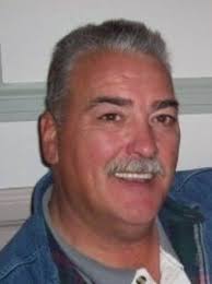 James M. Griggs Obituary