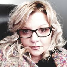 Beth Palma (@palmasgirl)