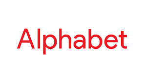 That said, the core business has stayed largely the same. Alphabet Inc Logo And Tagline Owner Founder Headquarters
