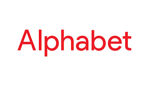 California roommates jack, janet, and chrissy first took the small screen by storm in 1977. Google S Parent Alphabet Could Be Spinning Out Their Quantum Project Quantum Zeitgeist