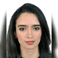 500+ "Assad" profiles