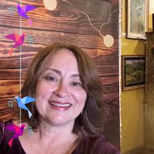 My Life With God added a new photo — with Alan Barber and 34 others.