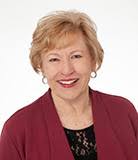 Bill Mazurek Property & Casualty Insurance