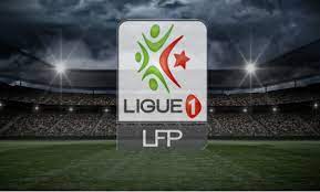 Ligue 1 mobilis vedette vedette sport. Ligue 1 2018 2019 L Usma Sur Le Fil Retour Gagnant De La Jsk