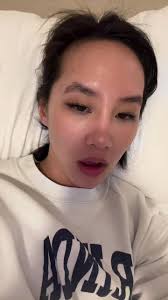 #stitch with @livsaccoccio ever since my first relationship, I refuse to  date men who golf 😂😂 #dating #ex #relationship #datingstorytime  #anniversary