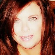 Carmen Ross (rosscarmen)