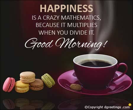 Image result for morning wishes to friends."