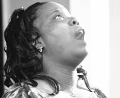 A section TEMPLATE w/ masters