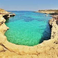 Kalanka Bay Near St Peters Pool Another Hidden Maltese Secret Beauty We Ll Be There At Some Point Tomorrow Amigos Malta Island Places To Visit Visit Europe