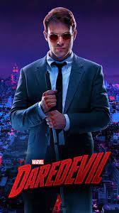 Daredevil 2019 4k Ultra Hd Mobile Wallpaper Daredevil Tv Marvel Daredevil Daredevil Comic