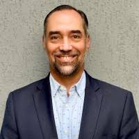 30+ "Sergio Bogarin" profiles