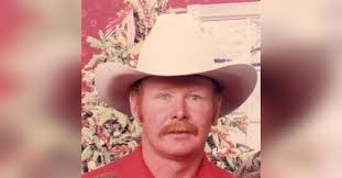 Don White Obituary