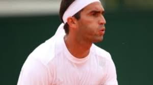 Horia tecău liveergebnisse, resultate, spielpaarungen. Despartire Dupa 7 Ani Pentru Horia Tecau Justificarea Tenismenului Roman Asta A Fost I Am Explicat Mobile