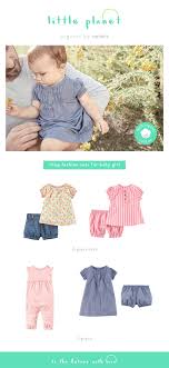 Shop Baby Girl Easy Outfit Sets In 100 Organic Cotton Kids Boutique Clothing Baby Girl Fashion Baby Kids Clothes