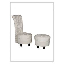 See more ideas about ottoman sofa furniture, living room furniture, modern furniture, furniture design, green furniture, bespoke. Single Seated Sofa In Coimbatore Buy Puffy Stool In Online Fabric Sofa