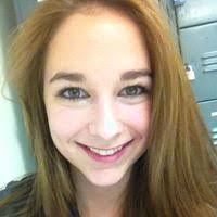 Alyce Baker's Instagram, Twitter & Facebook