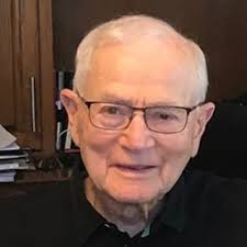 Dr. Taylor Fleshman, MD