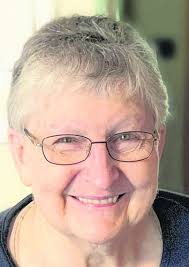 Alice Frable Obituary (2023)