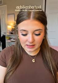 we need a @Stanley 1913 @Alani Nutrition collab!! #contentcreator #grw...