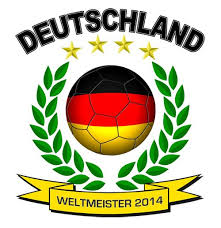 Welche der unten genannten aussagen treffen auf die deutschen und welche auf die russen zu? Die 100 Besten Ideen Zu Typisch Deutsch Typisch Deutsch Kindheitserinnerungen Kindheit
