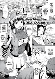 Love Sharing - Read Hentai Manga, Hentai comics, E hentai, 3D Hentai,  Hentai Anime online