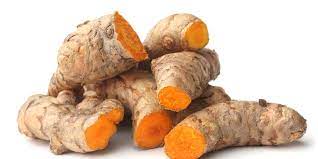 Temulawak dan jahe bila dikonsumsi bersamaan akan memiliki khasiat yang baik untuk stamina tubuh. 3 Jamu Gemuk Yang Ampuh Bikin Naik Berat Badan Orang Kurus