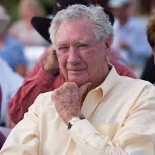 Leo Vander Lans: 'For him, it was full-steam ahead'