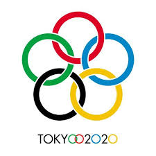 Check spelling or type a new query. ã‚µã‚¶ã‚¨bot Update Sazae F In 2021 Olympics Graphics Olympic Logo Summer Olympic Games