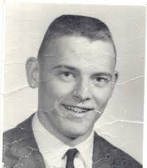 Yoder Family History: Last Name Origin & Meaning