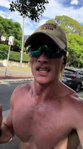 Come run 161 kilometres with me!! #running #runtok #fyp #livin