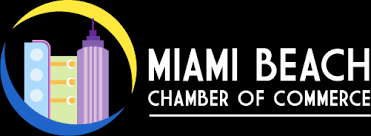 Sapt is a creative studio helping businesses. Miami Beach Chamber Of Commerce Miami Beach Chamber Of Commerce