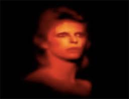 Samuel Taylor Coleridge : Literary Kicks