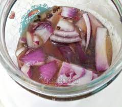 Alhamdulillah, bila amalkan petua rawat batuk dengan bawang putih ini,batuk. Anak Batuk Tak Henti Henti Ibu Ni Gabungkan Beberapa Petua Kesannya Berhasil Melegakan Keluarga