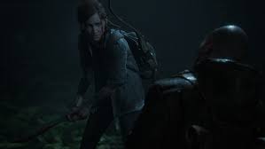 We did not find results for: A Comprehensive List Of Words To Mute To Avoid The Last Of Us Part Ii Spoilers