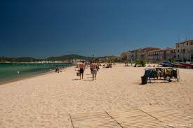 Check spelling or type a new query. Port Grimaud Provence Info Net