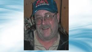 Dr. Robert Gust Koski D.O. July 26, 1946