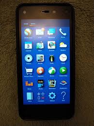 · if you have a lock screen set, unlock . Amazon Com Amazon Fire 32gb Negro Gsm Desbloqueado A Celulares Y Accesorios