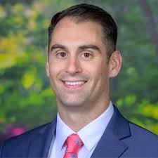 I'm happy to share that I'm heading to PwC this summer to join the  Delivering Deal Value team as a Senior Associate Summer Intern. Pursuing my  MBA at the Georgia Tech Scheller