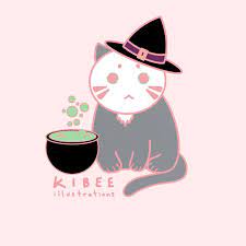 Waller, ed (october 1, 2002). Kibee As A Witch Procreate Halloween Witch Kibeeillustrations Illustration Illustrator Digitalart Ipadpro Arti Witch Drawings Illustration
