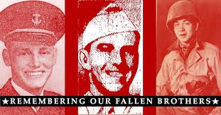 Capitol Heights Volunteer Fire Department