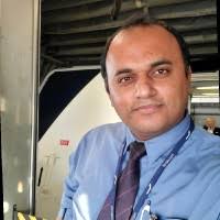 Muhammad Yasir Siddiqui