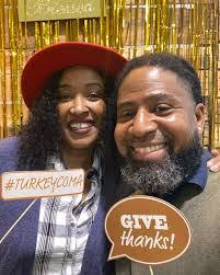 Demetrius Hinton's Instagram, Twitter & Facebook