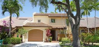 Au cœur de miami playa. Jolie Maison A Miami Avec Grande Terrasse Realty Luxe