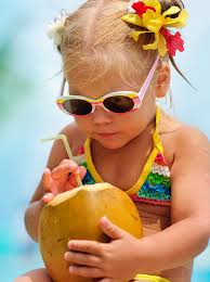 20300 PEI Foundation Newsletter_Summer14.indd