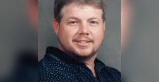 Jeffrey Eugene Teeter Obituary